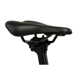 Rower dziecięcy KROSS Liftie 20