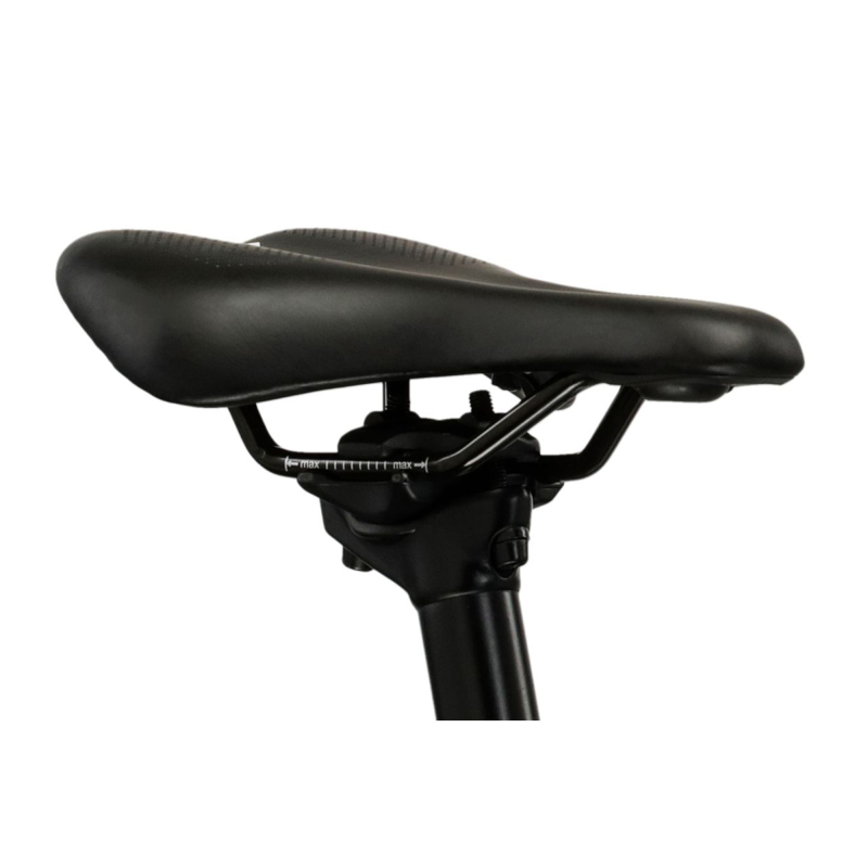 Rower dziecięcy KROSS Liftie 20