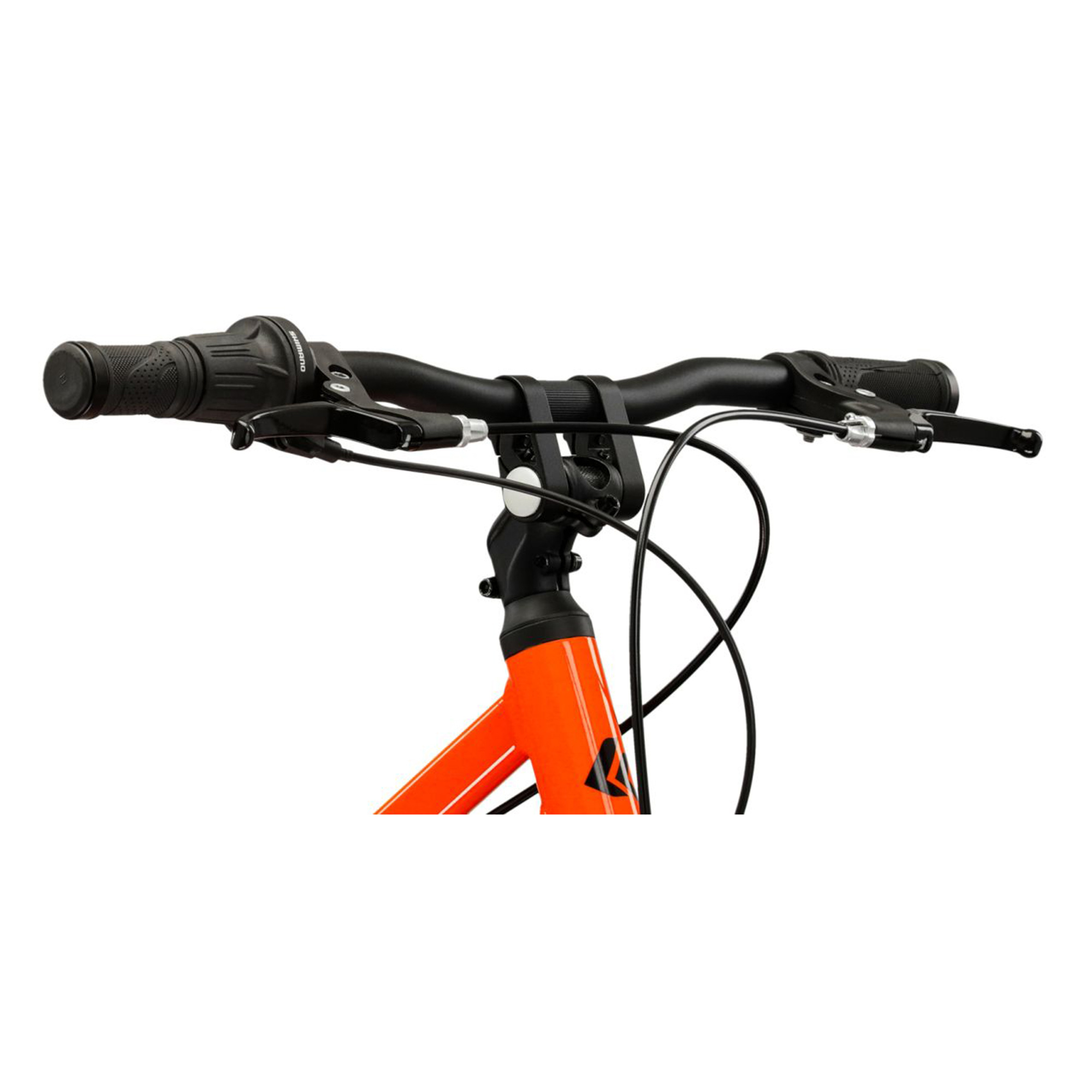 Rower dziecięcy KROSS Liftie 20