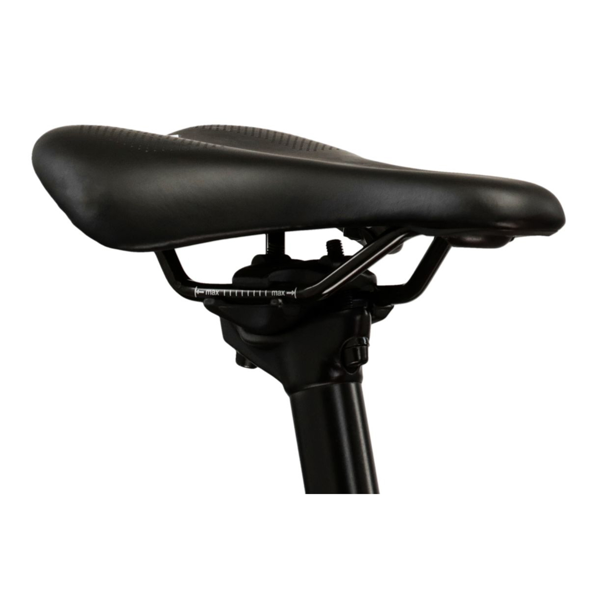 Rower dziecięcy KROSS Liftie 20