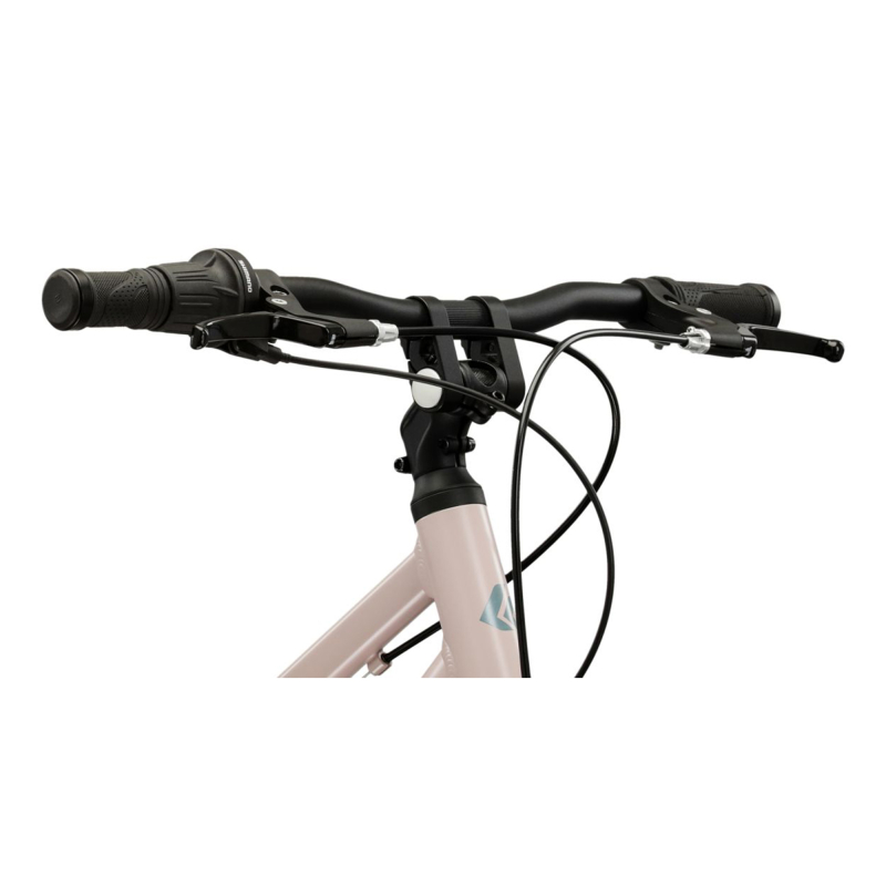 Rower dziecięcy KROSS Liftie 20