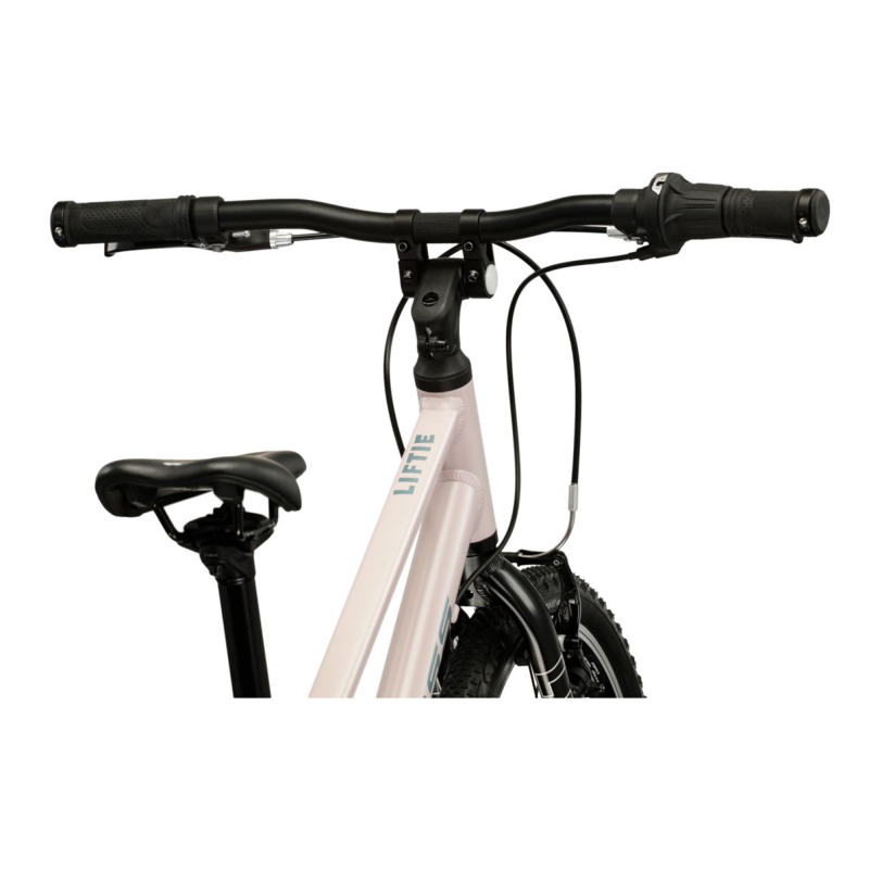 Rower dziecięcy KROSS Liftie 20