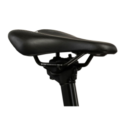 Rower dziecięcy KROSS Liftie 20