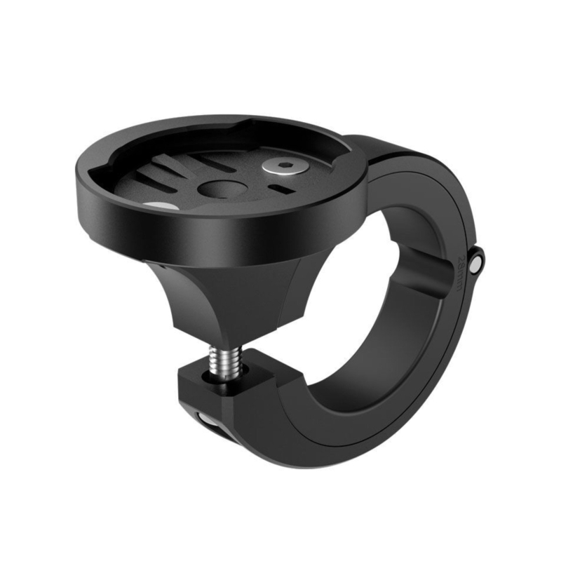Uchwyt lampki przedniej MAGICSHINE MJ-6512