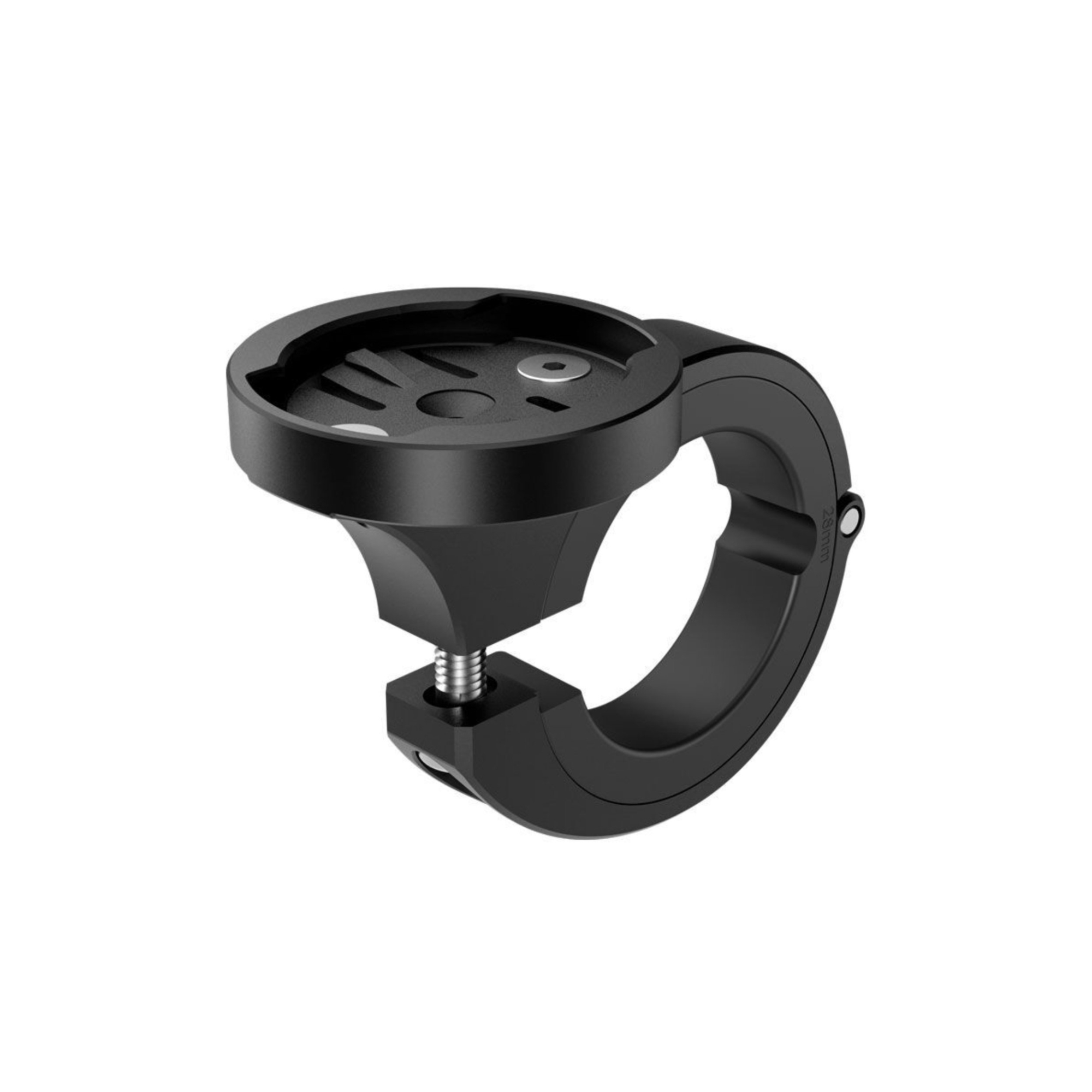 Uchwyt lampki przedniej MAGICSHINE MJ-6512
