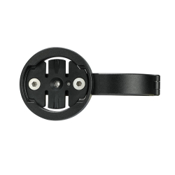 Uchwyt lampki przedniej MAGICSHINE MJ-6512