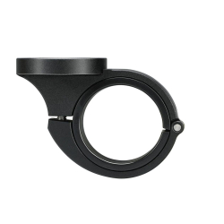 Uchwyt lampki przedniej MAGICSHINE MJ-6512