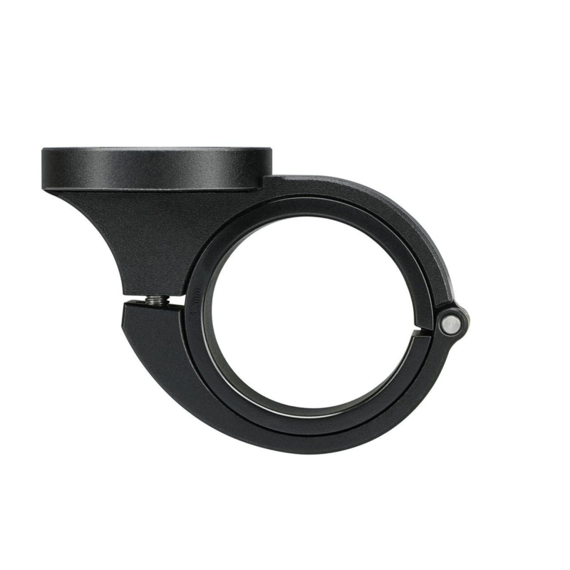 Uchwyt lampki przedniej MAGICSHINE MJ-6512