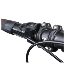 Uchwyt lampki przedniej MAGICSHINE MJ-6512