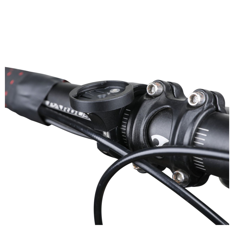 Uchwyt lampki przedniej MAGICSHINE MJ-6512