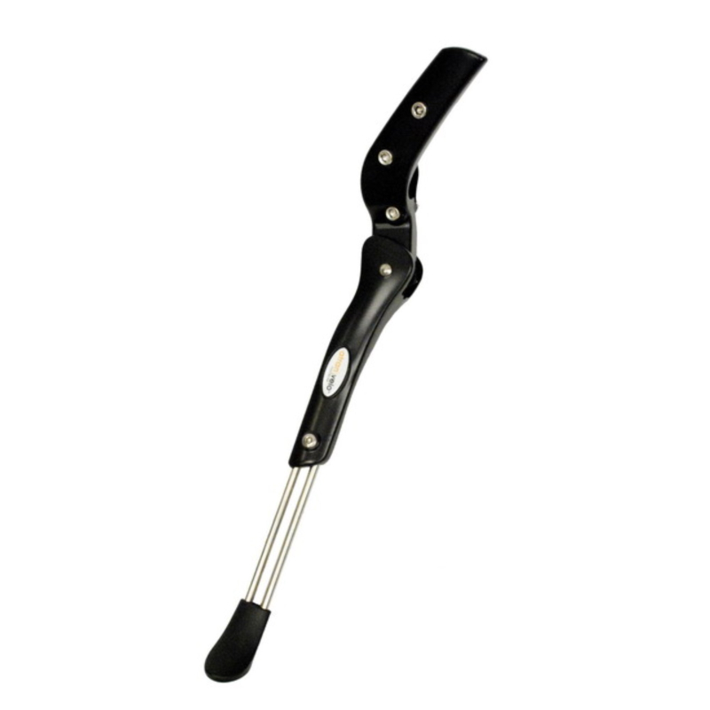 Stopka do roweru ATRANVELO Stylo Uni Rear