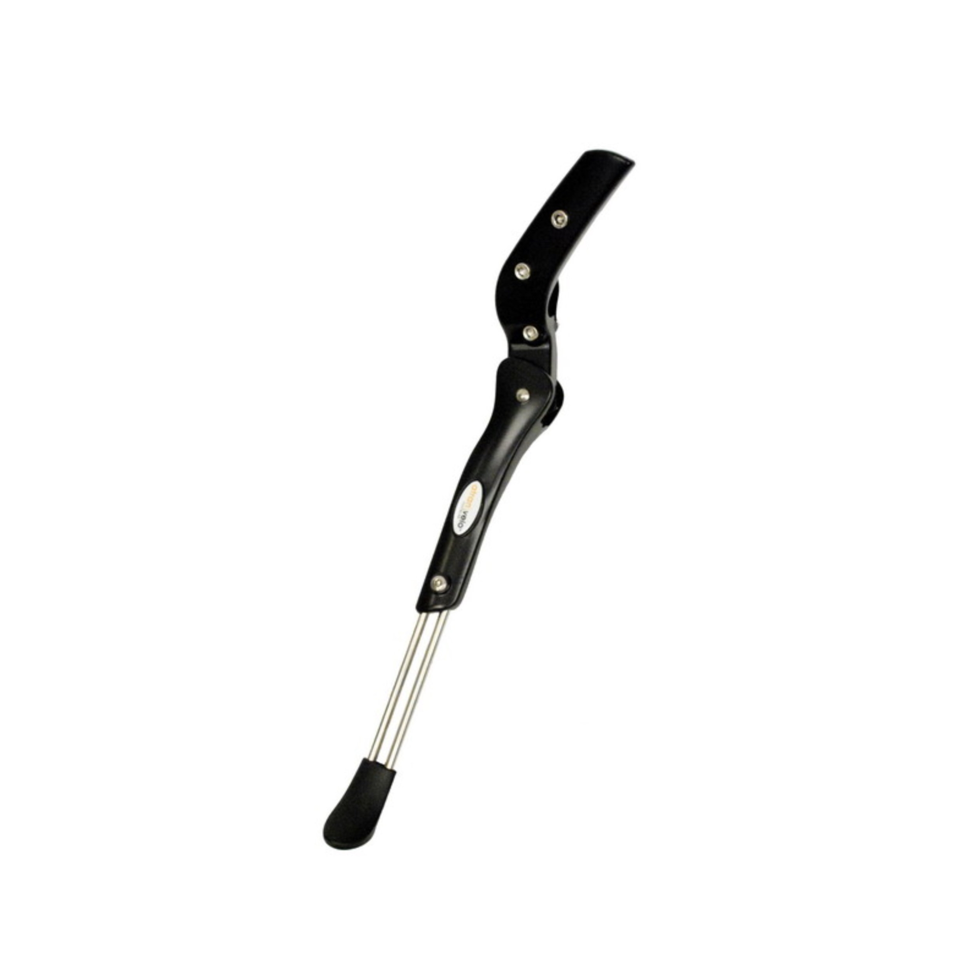 Stopka do roweru ATRANVELO Stylo Uni Rear