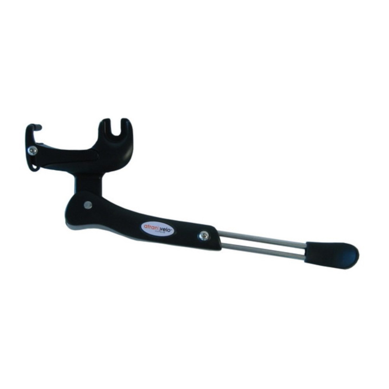 Stopka do roweru ATRANVELO Stylo Rearmount
