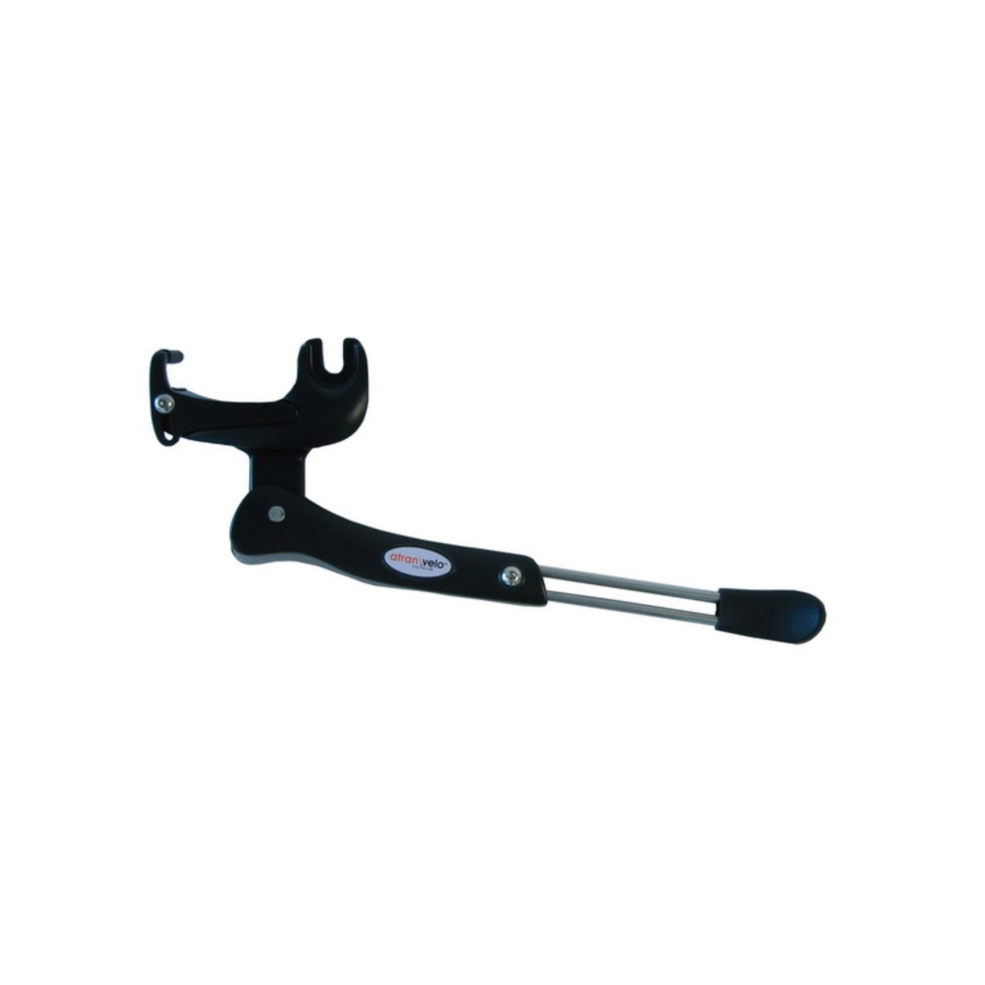 Stopka do roweru ATRANVELO Stylo Rearmount