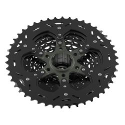 Kaseta MICROSHIFT XCD CS-G113