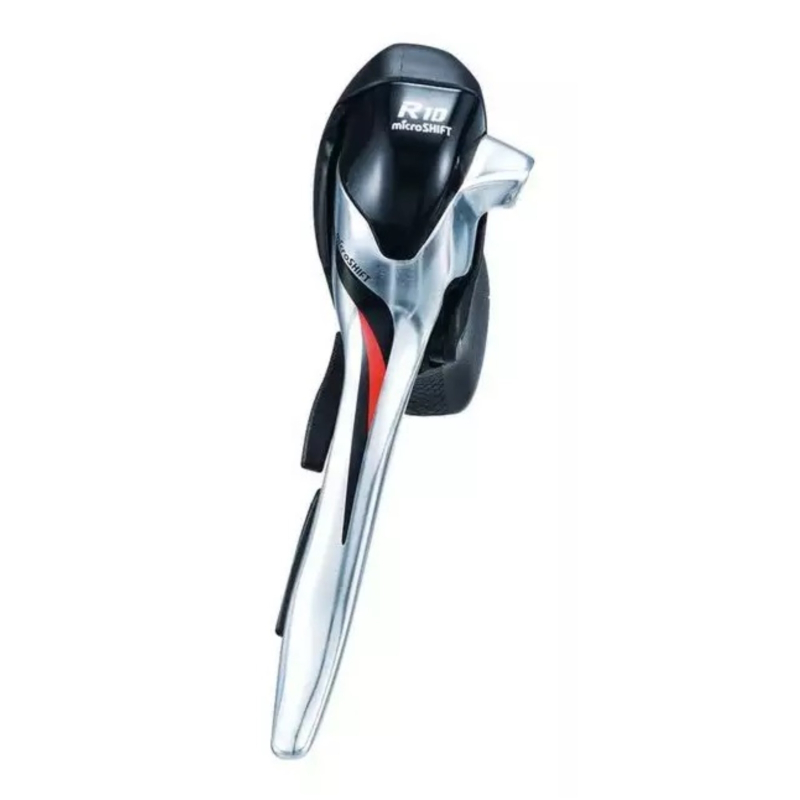 Klamkomanetka MICROSHIFT R10