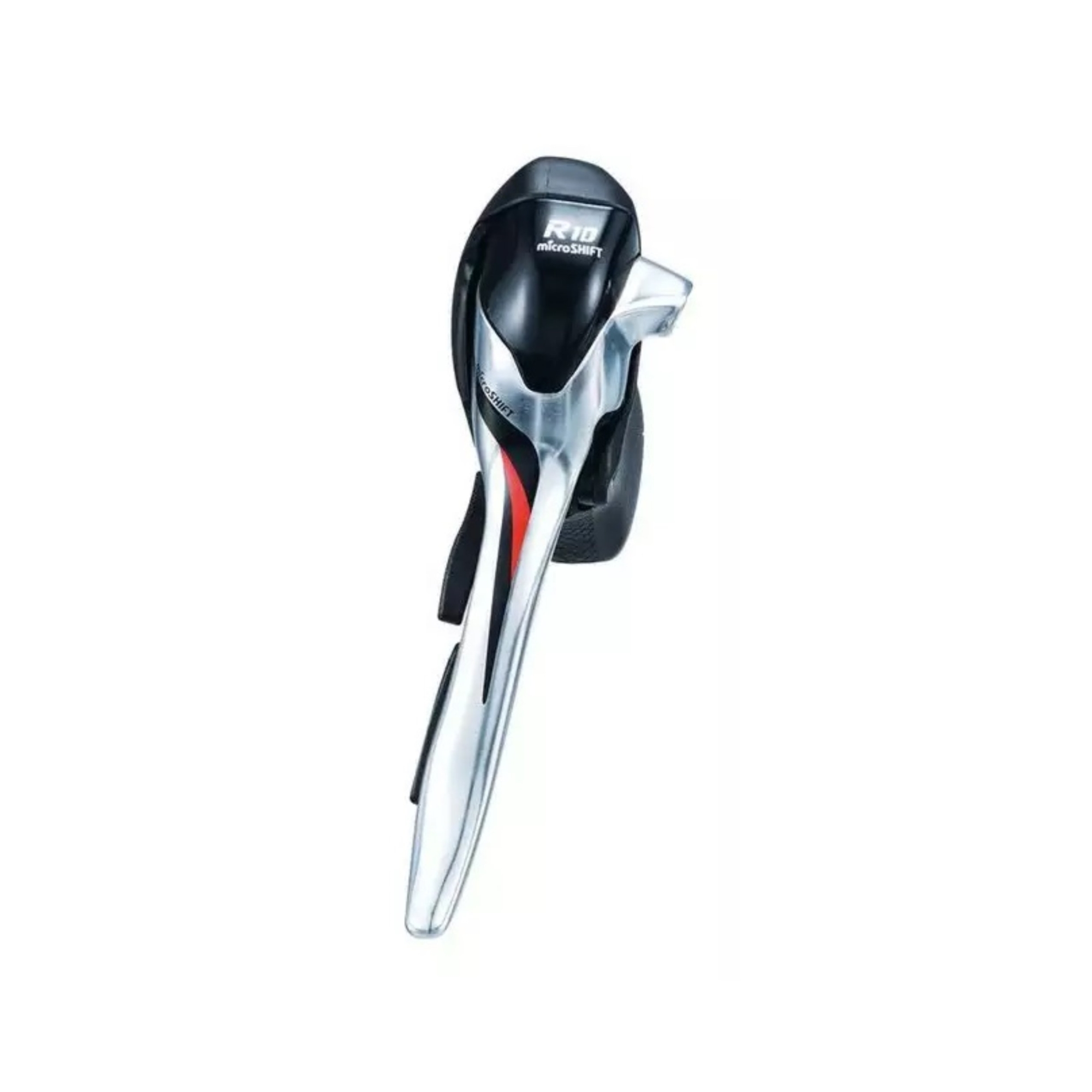 Klamkomanetka MICROSHIFT R10