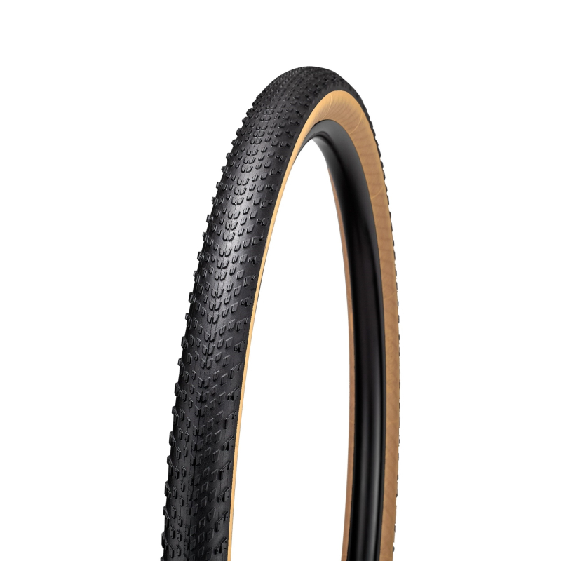 Opona rowerowa SPECIALIZED Tracer TLR