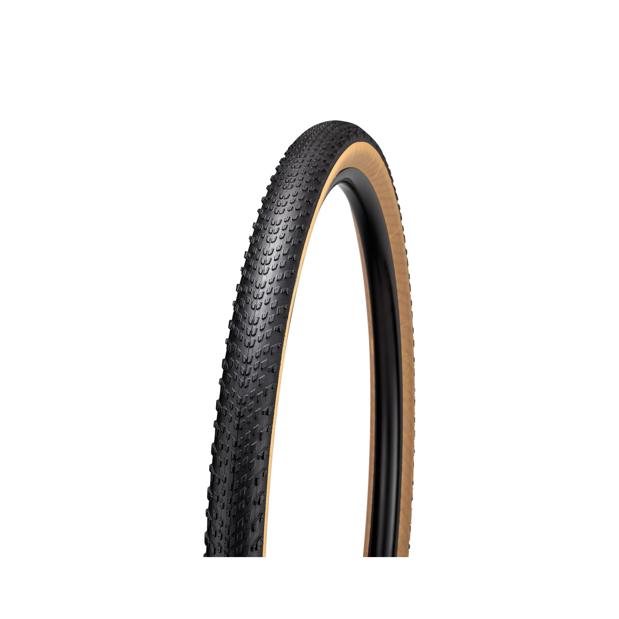 Opona rowerowa SPECIALIZED Tracer TLR