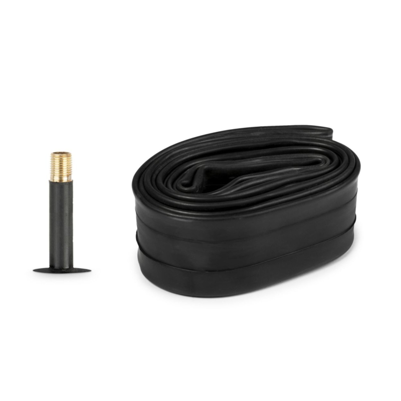 Dętka rowerowa KROSS Schrader AV Long 40 mm