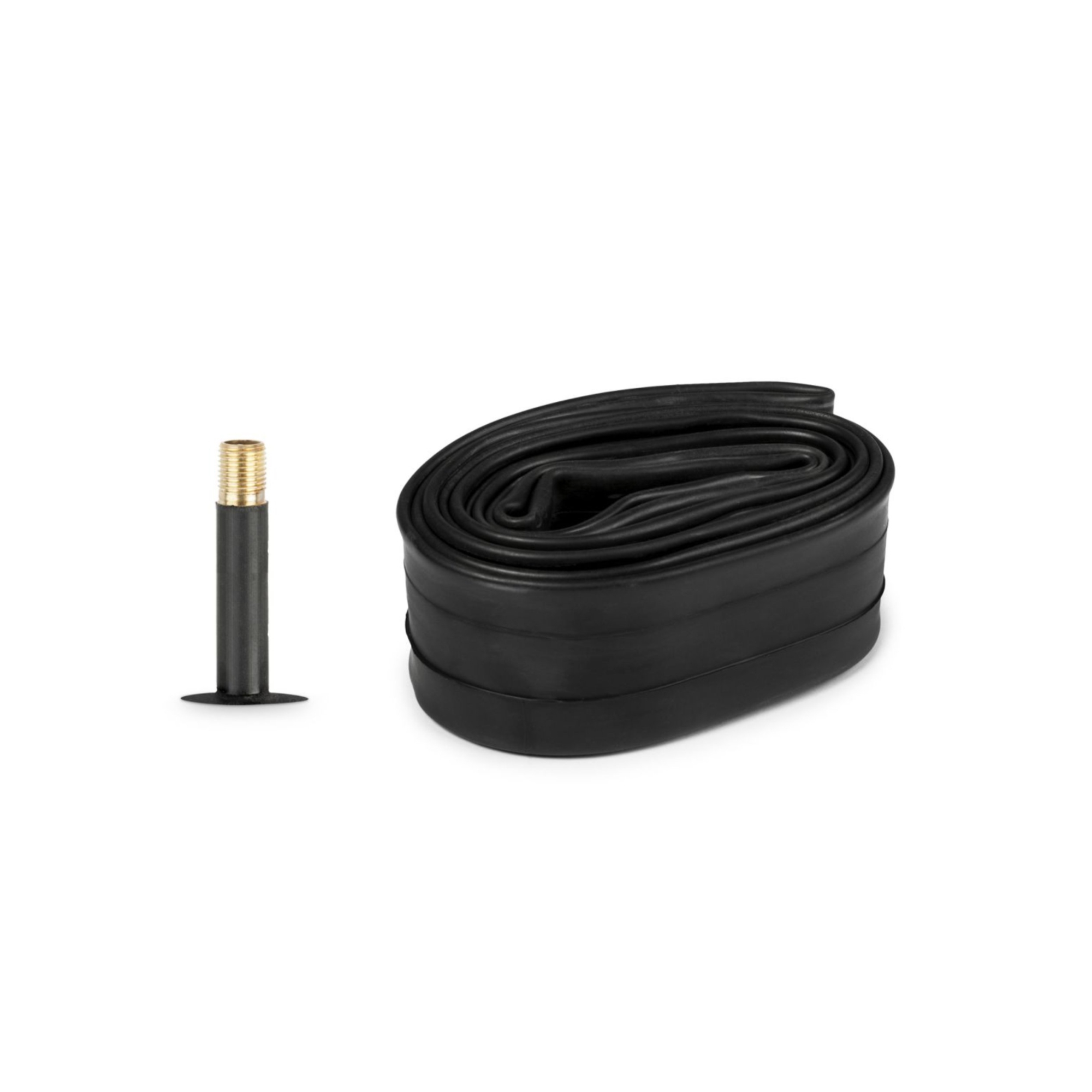 Dętka rowerowa KROSS Schrader AV Long 40 mm