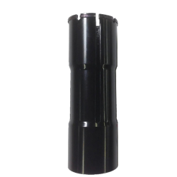 Adapter sztycy SPECIALIZED...