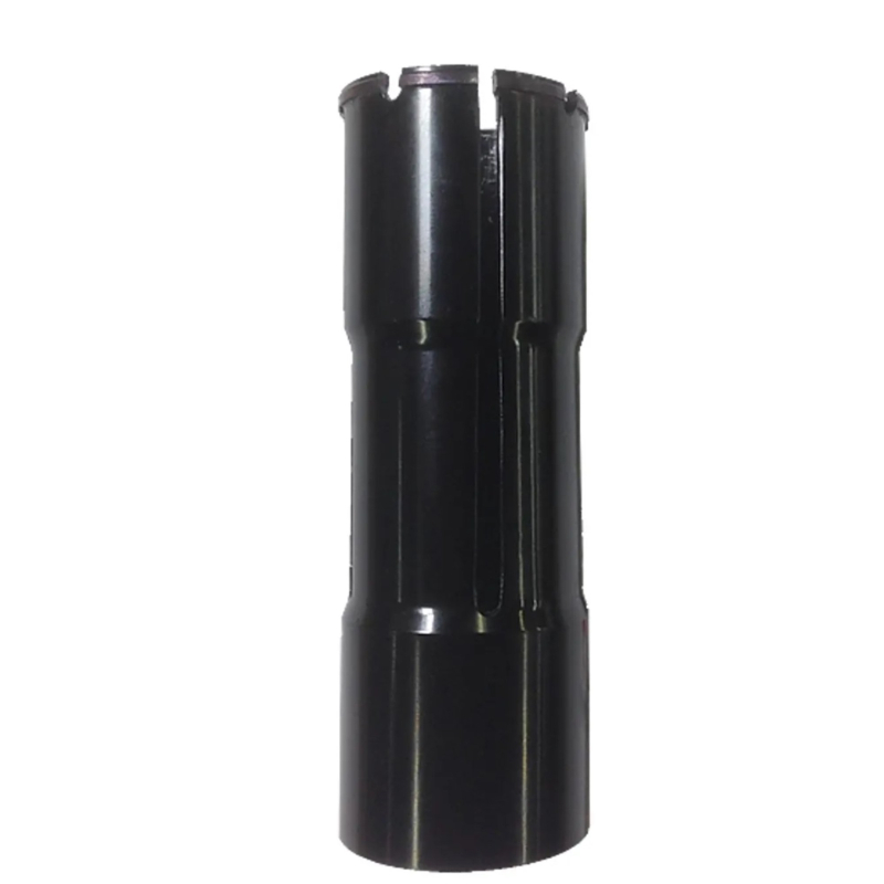 Adapter sztycy SPECIALIZED STP Seatpost Shim 34.90-30,90
