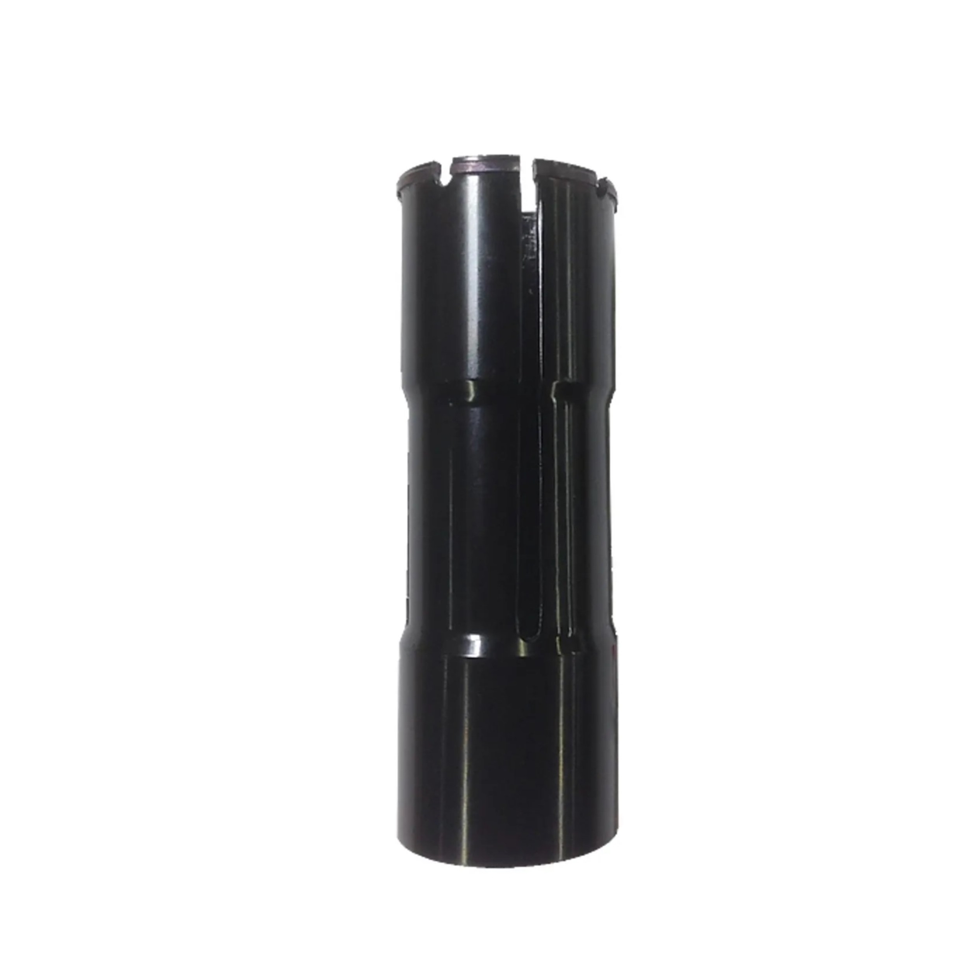 Adapter sztycy SPECIALIZED STP Seatpost Shim 34.90-30,90