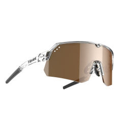 Okulary rowerowe TRIPOINT Treriksroset Polarized