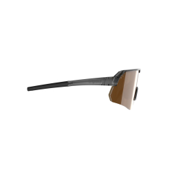Okulary rowerowe TRIPOINT Treriksroset Polarized