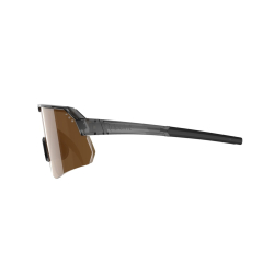 Okulary rowerowe TRIPOINT Treriksroset Polarized