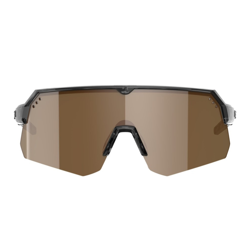 Okulary rowerowe TRIPOINT Treriksroset Polarized