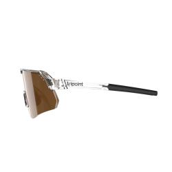 Okulary rowerowe TRIPOINT Treriksroset Polarized