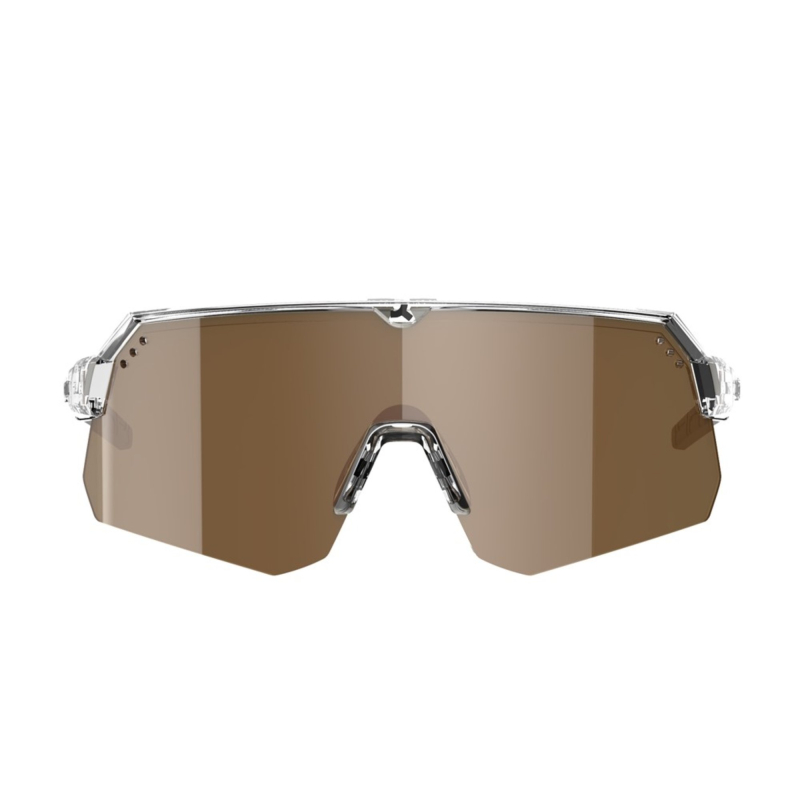 Okulary rowerowe TRIPOINT Treriksroset Polarized