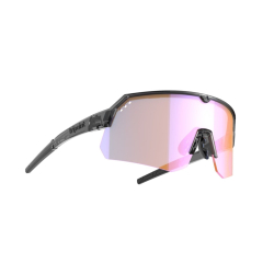 Okulary rowerowe TRIPOINT Treriksroset UltraVue