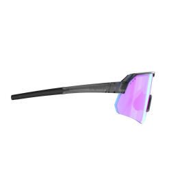 Okulary rowerowe TRIPOINT Treriksroset UltraVue