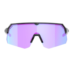 Okulary rowerowe TRIPOINT Treriksroset UltraVue