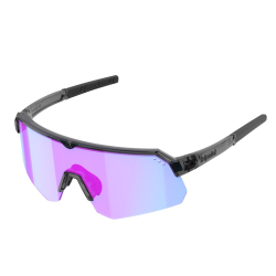 Okulary rowerowe TRIPOINT Treriksroset UltraVue