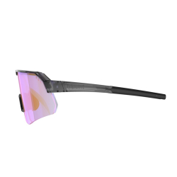 Okulary rowerowe TRIPOINT Treriksroset UltraVue