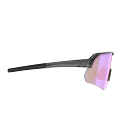 Okulary rowerowe TRIPOINT Treriksroset UltraVue