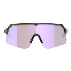 Okulary rowerowe TRIPOINT Treriksroset UltraVue
