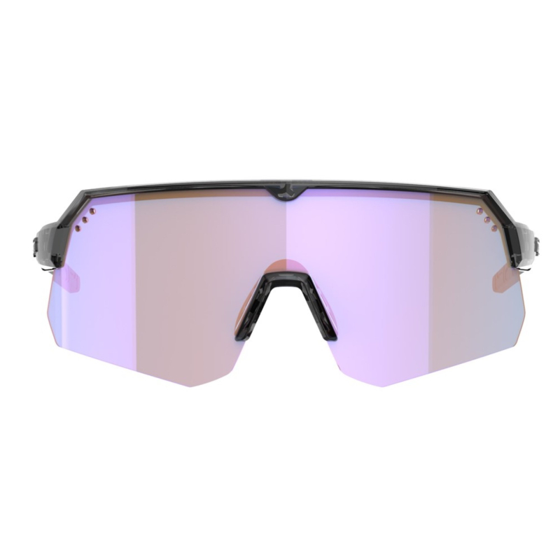 Okulary rowerowe TRIPOINT Treriksroset UltraVue