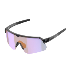 Okulary rowerowe TRIPOINT Treriksroset UltraVue