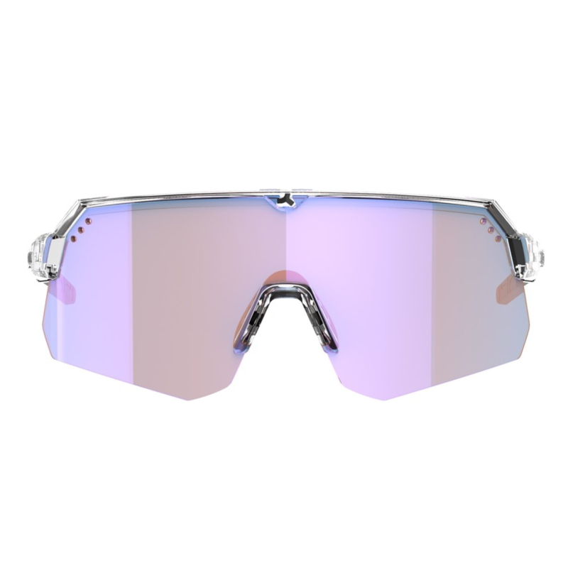 Okulary rowerowe TRIPOINT Treriksroset UltraVue