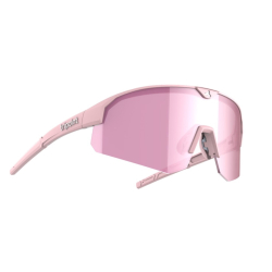 Okulary rowerowe TRIPOINT Lake Victoria