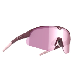 Okulary rowerowe TRIPOINT Lake Victoria