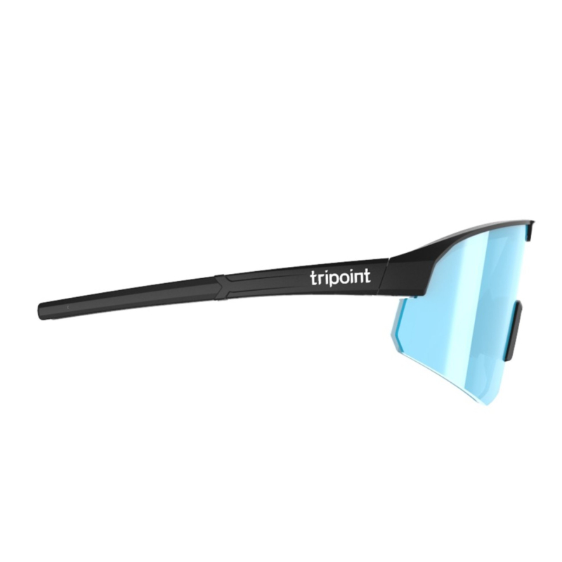 Okulary rowerowe TRIPOINT Lake Victoria