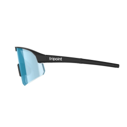 Okulary rowerowe TRIPOINT Lake Victoria