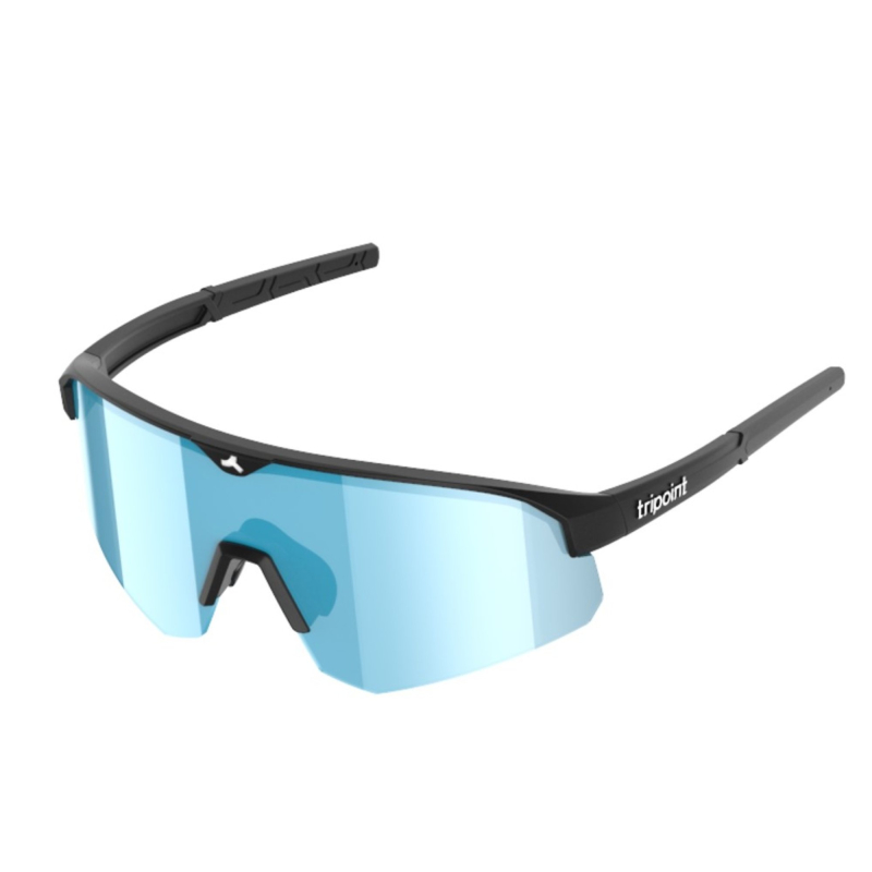 Okulary rowerowe TRIPOINT Lake Victoria