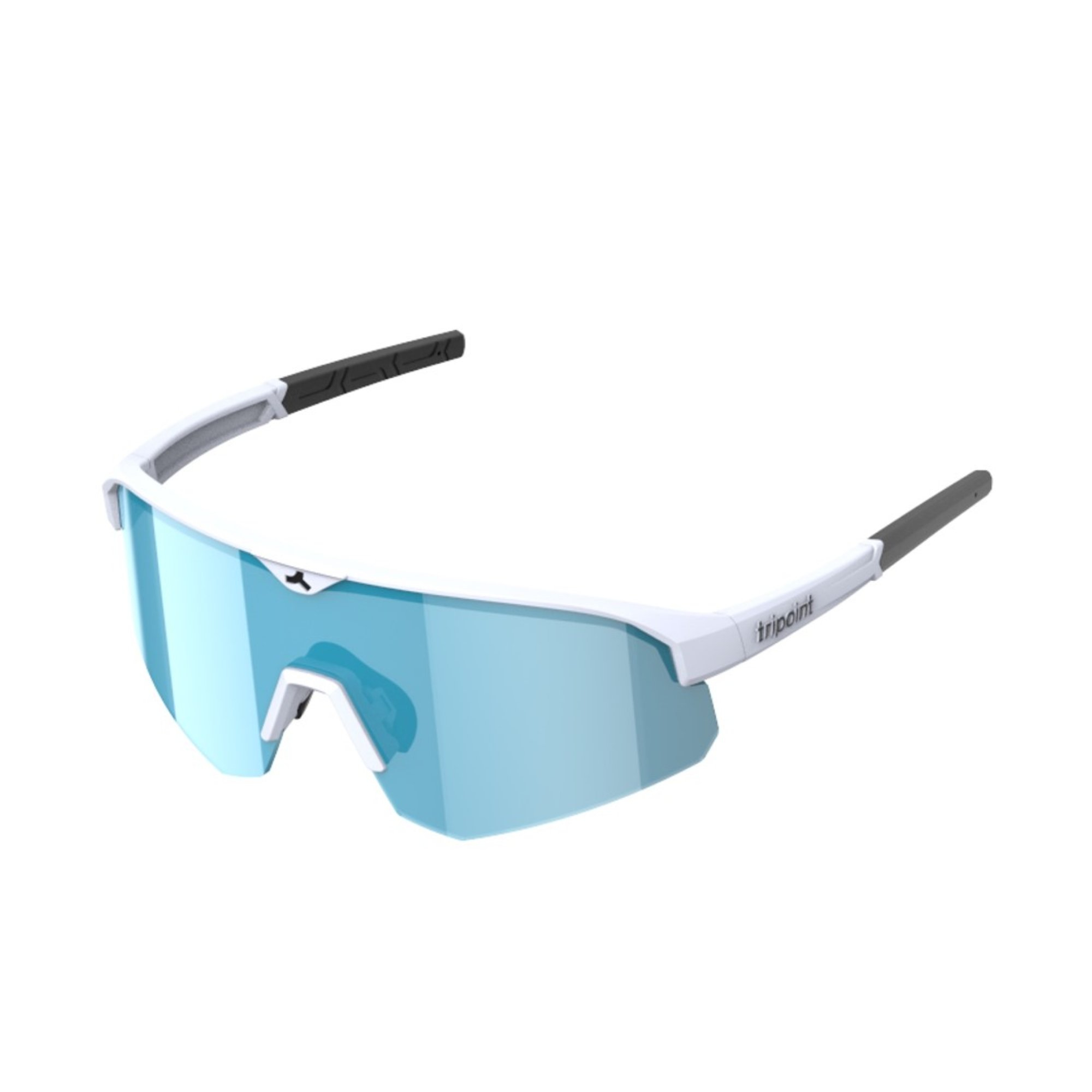 Okulary rowerowe TRIPOINT Lake Victoria